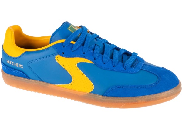 Sneakers Hotshot - Roaver