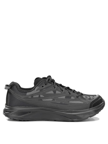 Sneakers "Huaka Pro" Low-Top Sneakers