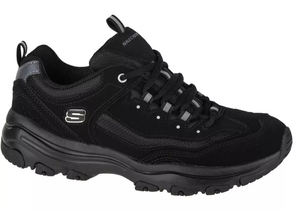 Sneakers I-Conik