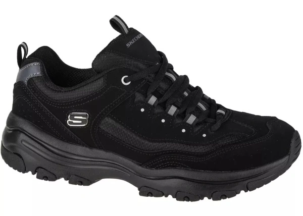Sneakers I-Conik