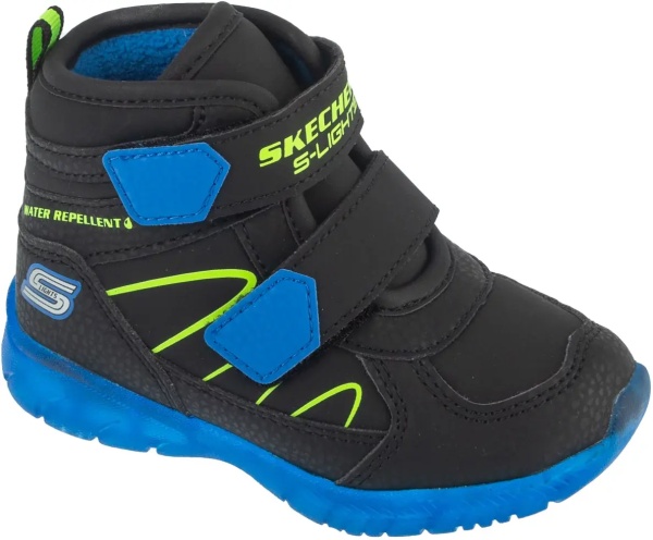 Sneakers Illumi-Brights