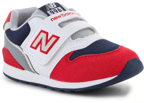 Sneakers IZ996XF3