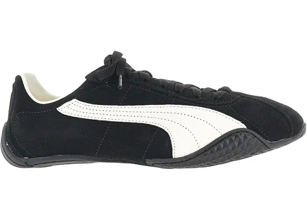 Sneakers K-Street sneakers
