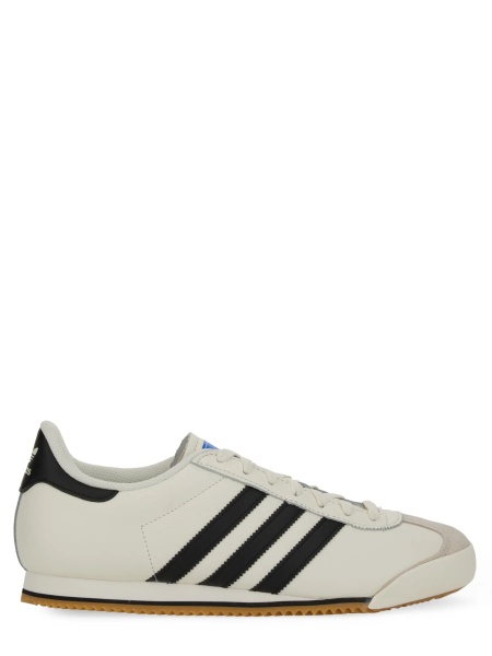 Sneakers "K74 Kick" Sneaker