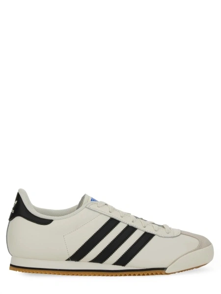 Sneakers "K74 Kick" Sneaker