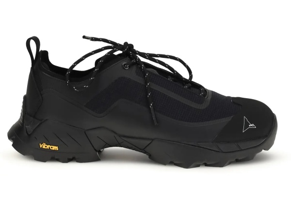 Sneakers Katharina Light Sneakers