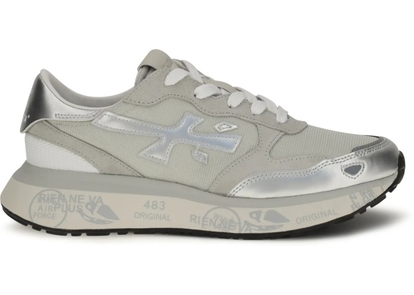 Sneakers Lauryn Sneakers