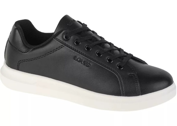 Sneakers Levi's® Ellis