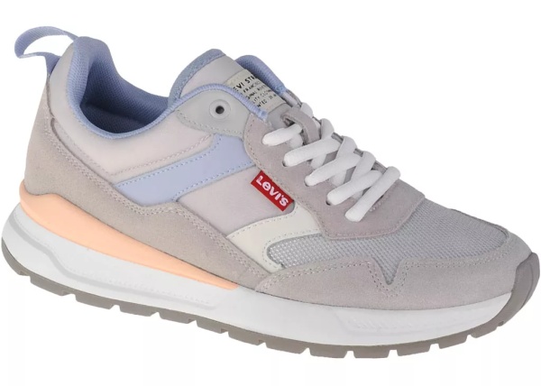 Sneakers Levi's® Oats Refresh S