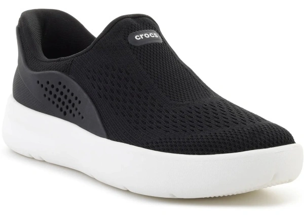 Sneakers LOCALE EASE M BLACK