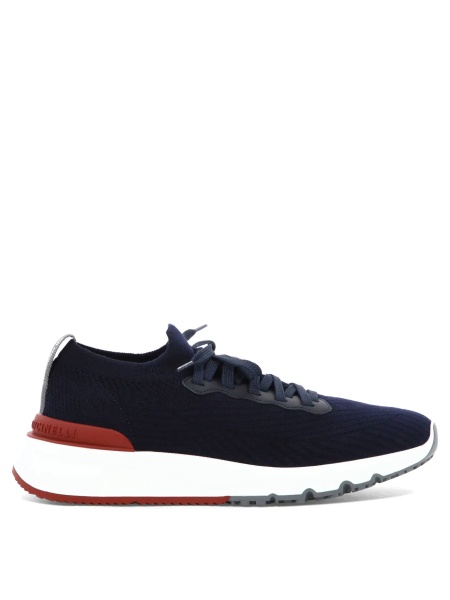 Sneakers Low sneakers