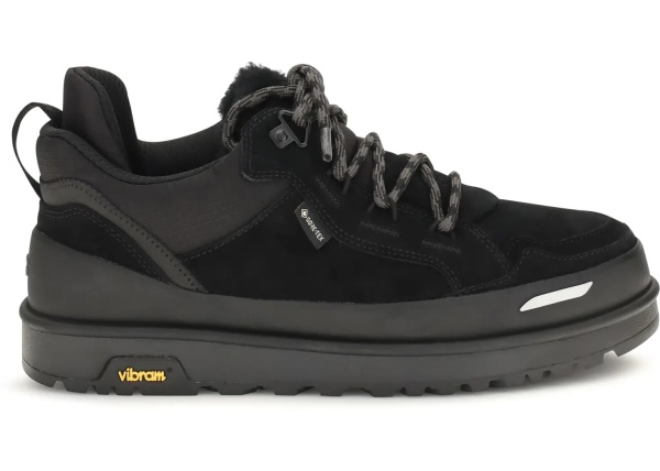 Sneakers Lowmel Guard GTX Sneakers
