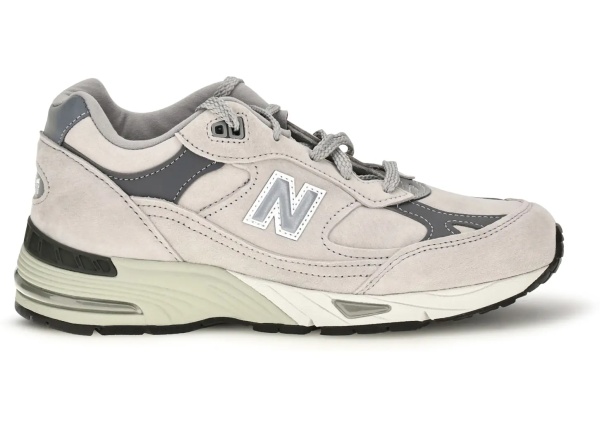 Sneakers Made in UK 991V1 Sneakers