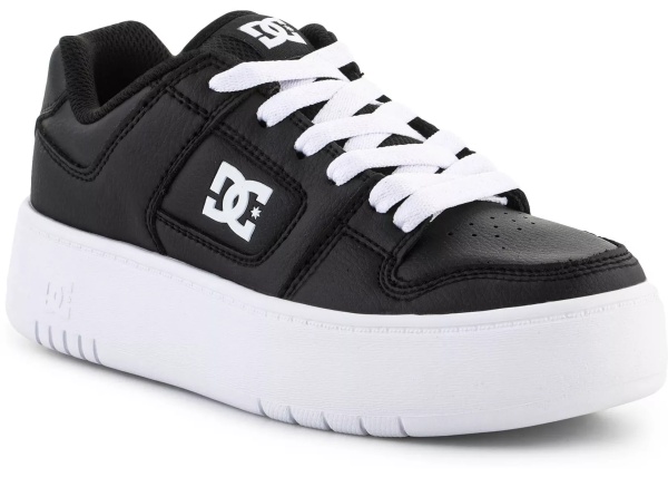 Sneakers Manteca 4 Platform