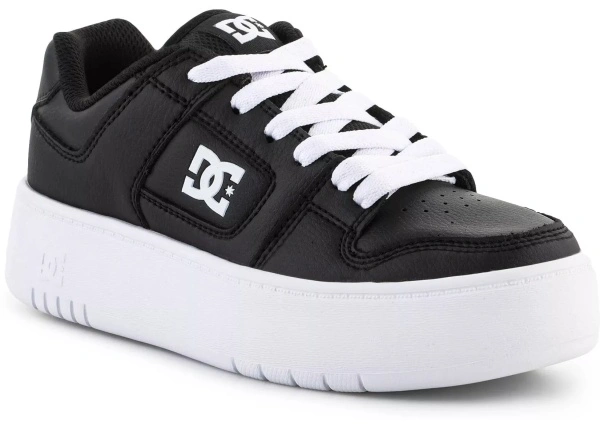 Sneakers Manteca 4 Platform