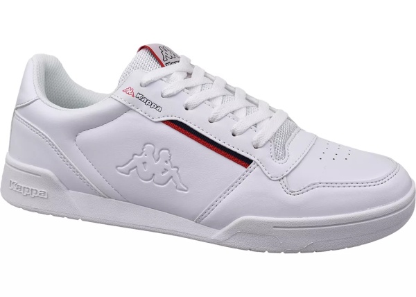 Sneakers Marabu