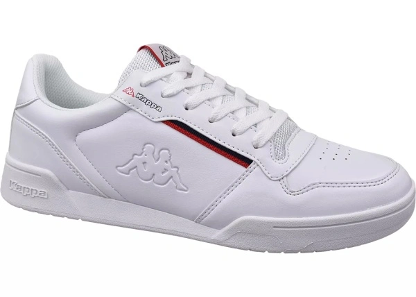 Sneakers Marabu