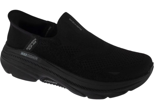 Sneakers Max Cushioning Arch Fit 2.0 - Immense Cruiser