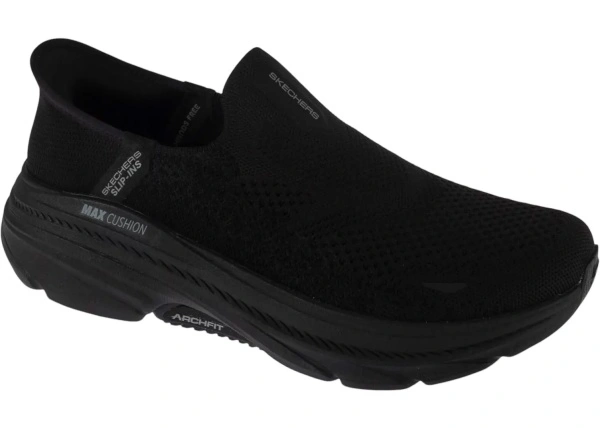 Sneakers Max Cushioning Arch Fit 2.0 - Immense Cruiser