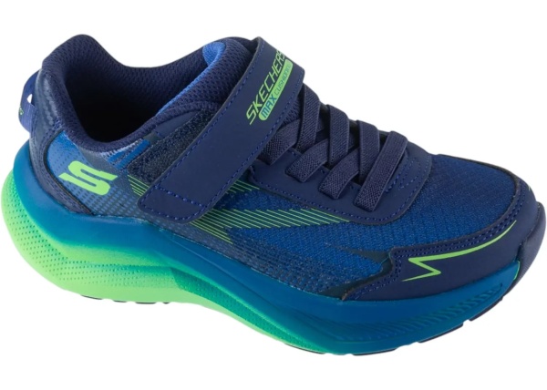 Sneakers Max Cushioning Ascender
