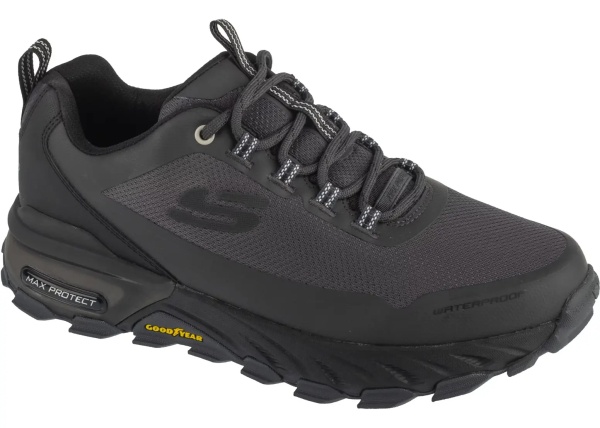 Sneakers Max Protect-Fast Track