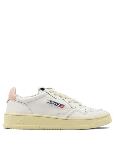 Sneakers "Medalist Low" low top sneakers