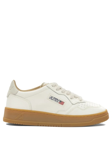Sneakers "Medalist Low" sneakers