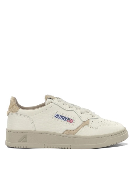 Sneakers "Medalist Low" sneakers