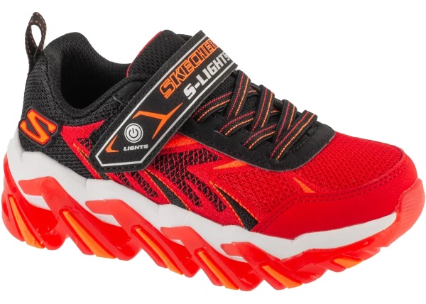 Sneakers Mega-Surge 2.0