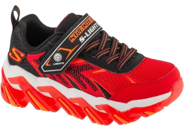 Sneakers Mega-Surge 2.0