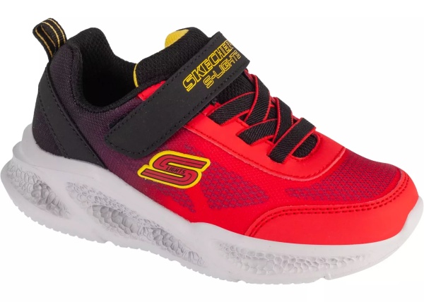 Sneakers Meteor-Lights - Krendox