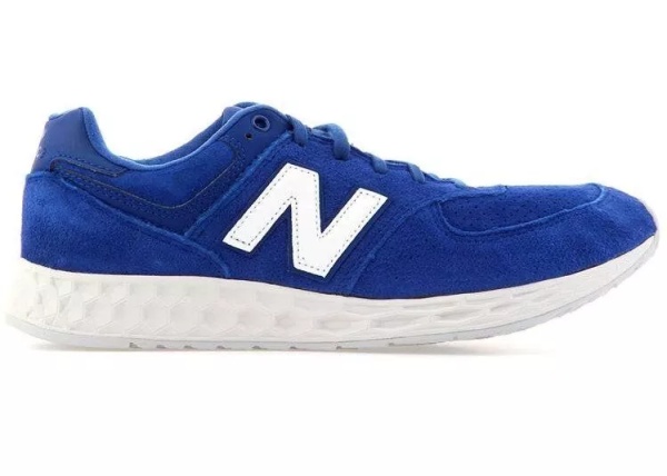 Sneakers MFL574FE