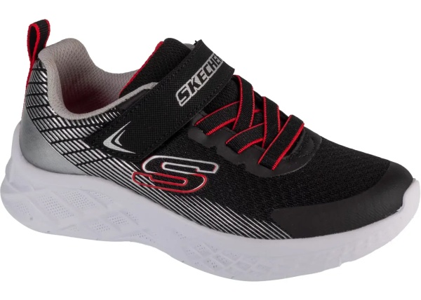 Sneakers Microspec II - Zovrix