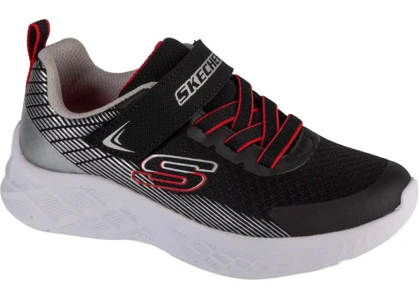 Sneakers Microspec II - Zovrix
