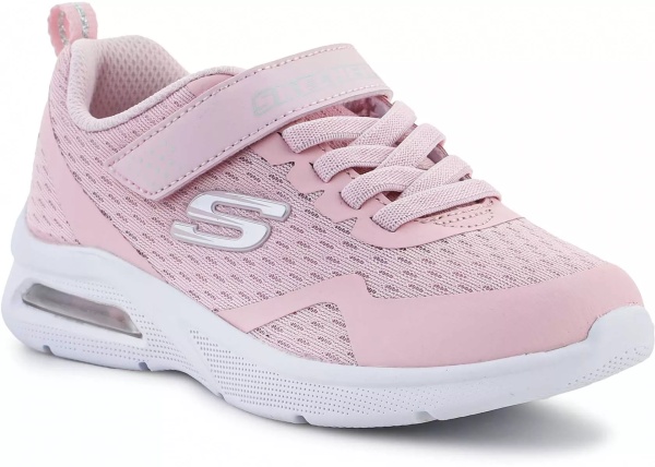 Sneakers Microspec Max 302377L - LTPK