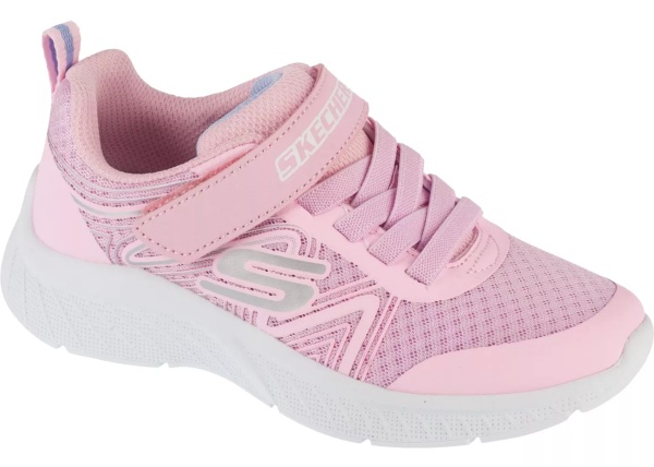 Sneakers Microspec Plus - Swirl Sweet