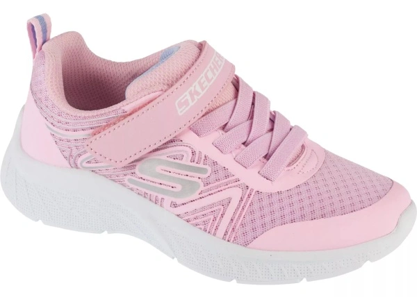 Sneakers Microspec Plus - Swirl Sweet