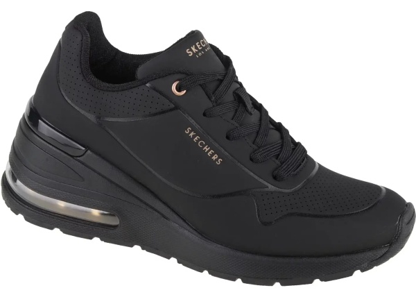 Sneakers Million Air-Elevated Air