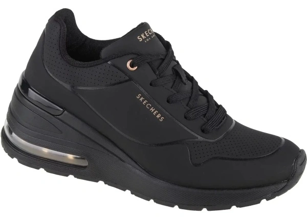 Sneakers Million Air-Elevated Air