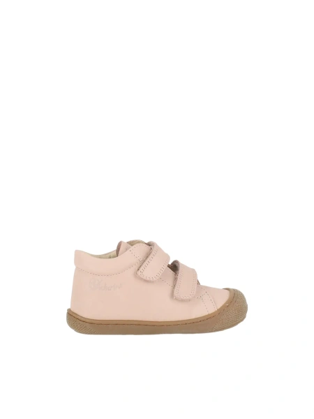 Sneakers NATURINO COCOON VL