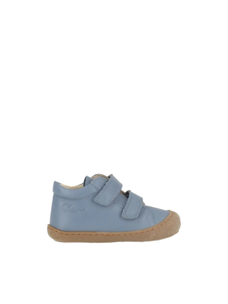 Sneakers NATURINO COCOON VL