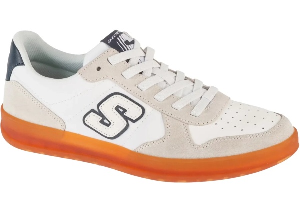 Sneakers New Wave Cup - Calven
