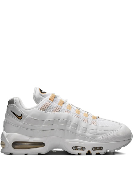 Sneakers Nike air max albi