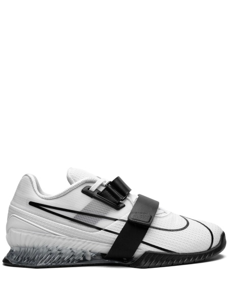 Sneakers Nike albi
