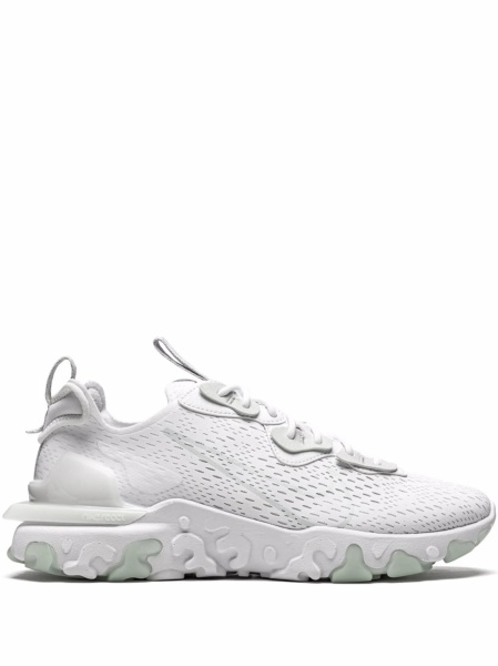 Sneakers Nike react albi din polyester