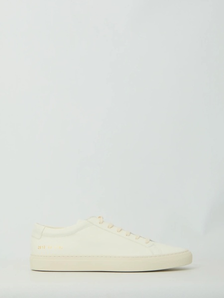 Sneakers Off Achilles Premium Sneakers