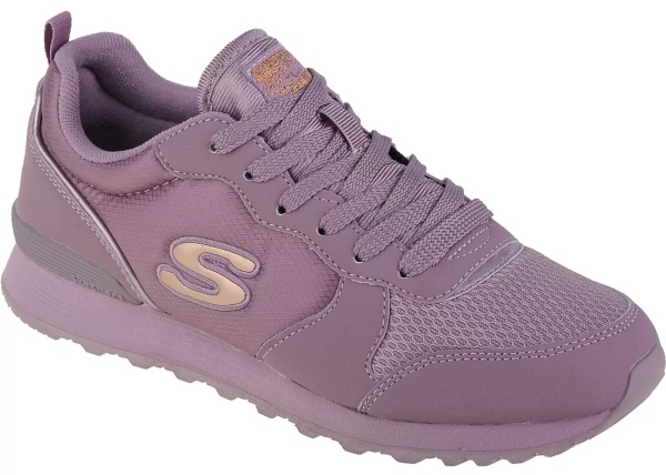 Sneakers OG 85-2KEWL