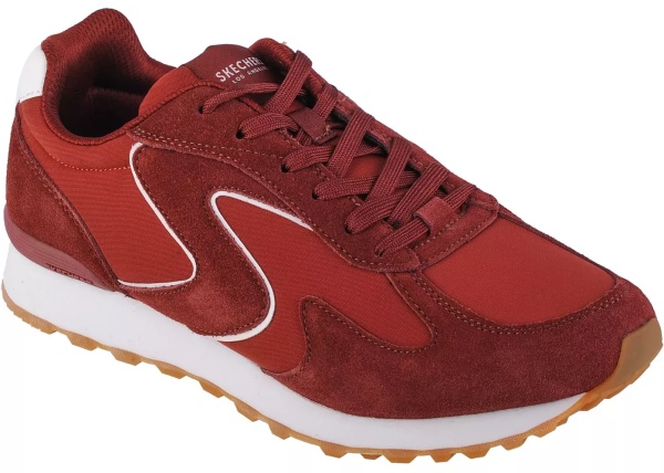 Sneakers OG 85 - Fresh n Kewl