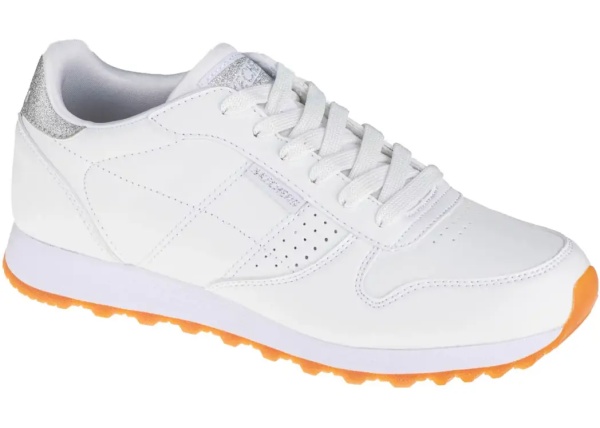 Sneakers OG 85 Old School Cool