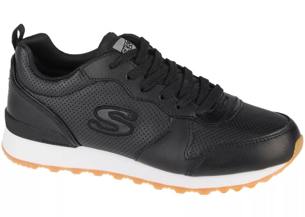 Sneakers OG 85-Porthole